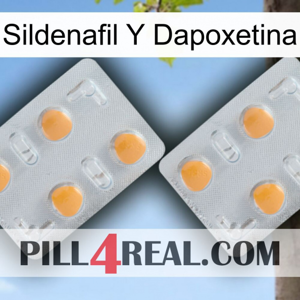 Sildenafil And Dapoxetine 25.jpg